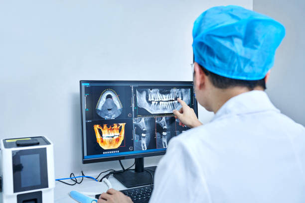 Best Emergency Tooth Extraction in Redland, MD