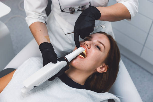 Best Cosmetic Emergency Dentistry in Redland, MD